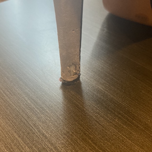 Vince camuto heels - Picture 5 of 6